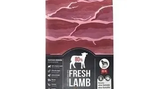 BELCANDO Mastercraft Fresh lamb Hrana uscata pentru caini adulti activi, cu miel 10 kg