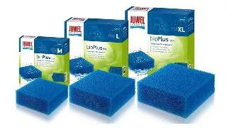 Juwel bioPlus Fine