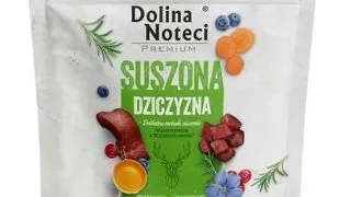 DOLINA NOTECI Premium vanat hrana pentru caini 1 kg