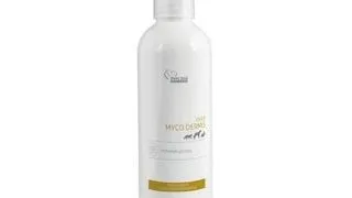 OVER ZOO Myco Dermis 250 ml solutie piele, antifungica