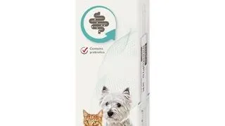 BEAPHAR IntestoPro pasta caini pana la 15 kg si pisici 20 ml