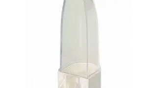 Adapator Banana 4x4.7x15.5cm