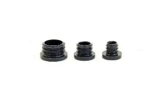 Eheim Set Capace Tevi Plastic