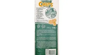 Asternut igienic pentru rozatoare, Tatrapet, 900 g, 325.01