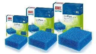 Juwel bioPlus Coarse