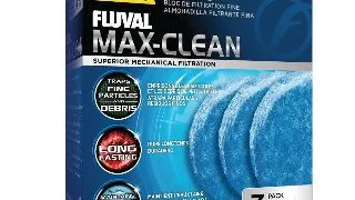 Hagen PolyPad Fluval FX5 / FX6