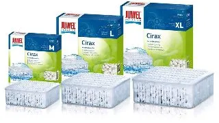 Juwel Cirax