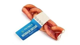Penis de vita caini impletit 15 cm PETMEX