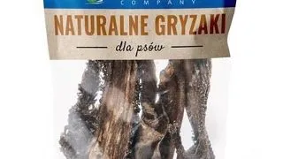 Rumen de vita uscat caini recompensa naturala PETMEX 100 g