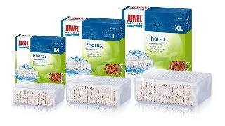 Juwel Phorax