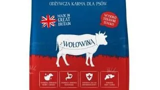 Hrana caini adulti vita 10 kg Butcher’s Adult