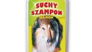 BENEK Super beno Sultan Sampon uscat pentru caini 250 ml