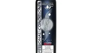 SUPER BENO Balsam de par Professional Light 250 ml