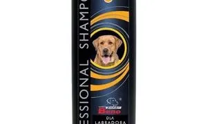 SUPER BENO Sampon Professional pentru Labrador 250 ml