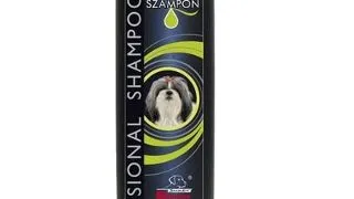 SUPER BENO Sampon Professional pentru Shih-Tzu 250 ml