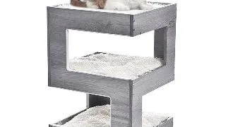 Ansamblu Pisici MIAU MIAU Cube