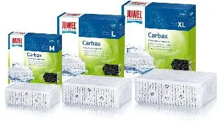 Juwel Carbax