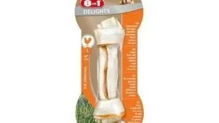8in1 Os Delights Strong S