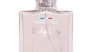 FRANCODEX Parfum pentru caini Baby Dog 50 ml