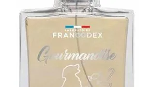 FRANCODEX Parfum pentru caini Gourmandise vanilie 50 ml