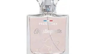 FRANCODEX Parfum pentru caini Mistinguette floral 50 ml