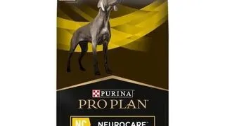 PURINA PRO PLAN Canine NC Neurocare 3 kg pentru caini