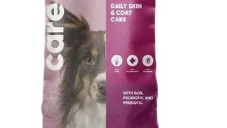 ARION Care Hypoallergenic 12kg Hrana pentru caini cu alergii cutanate