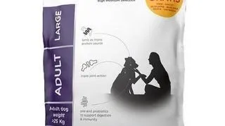ARION Original Sensitive Adult Large Lamb Rice pentru caini 15 kg (12 + 3 kg) hrana cu miel si orez