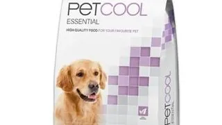 Hrana caini adulti linistiti PETCOOL Essential 18 kg
