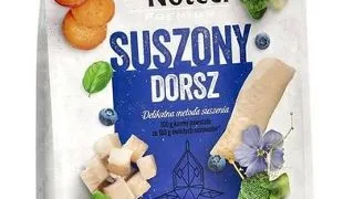 DOLINA NOTECI Premium cod hrana uscata caini adulti 3 kg