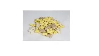 BOSCH recompensa pentru catei 0.9 kg
