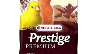 VERSELE-LAGA Canaries Premium hrana pentru canari 20 kg