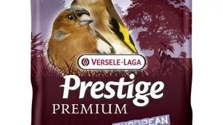VERSELE-LAGA European Finches Premium Chaffinch Triumph hrana pentru cinteze europene 800g