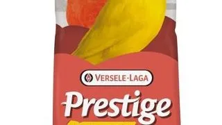 VERSELE-LAGA Canaries 20 kg -   pentru canari
