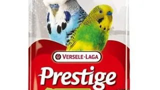 VERSELE-LAGA Prestige 1 kg perus