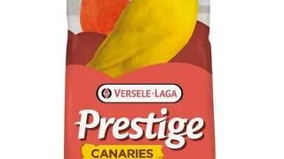VERSELE-LAGA Hrana pentru reproducerea canarilor, fara rapita, 20 kg