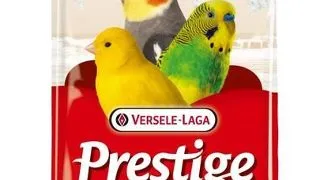 VERSELE LAGA Shell sand kristal 25 kg nisip pentru pasari