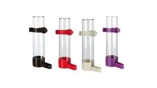 TRIXIE Adapator pentru pasari 130 ml / 16 cm