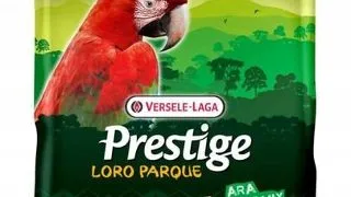 VERSELE-LAGA Ara Loro Parque Mix hrana pentru pasari mari 2kg