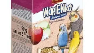 VITAPOL Oase cu calciu XL mar 190 g