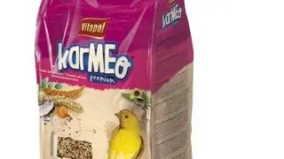 VITAPOL Hrana pentru canar 3 L - 2.4 kg