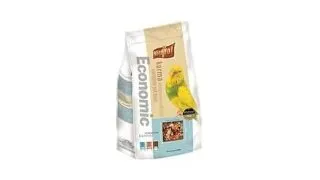 VITAPOL Hrana pentru perus - economic 1200 g