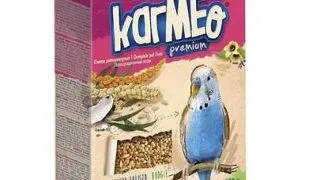 VITAPOL Hrana pentru perus 500 g