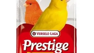 VERSELE-LAGA Prestige 1 kg canar