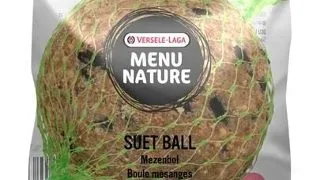 VERSELE-LAGA Bila grasime pentru pasarile care ierneaza 90 g