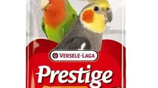 VERSELE-LAGA Prestige 4 kg nimfa