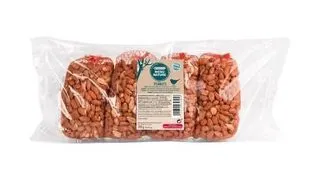VERSELE-LAGA Arahide pentru pasari salbatice, pentru iarna, 700 g