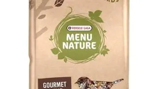 VERSELE-LAGA Gourmet Blend mix hrana pentru pasarile salbatice 3 kg