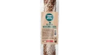 VERSELE-LAGA Menu Nature Baton cu seminte mici XL pentru pasari salbatice 400g