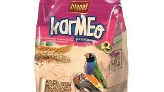 VITAPOL Hrana pentru cinteza 500 g